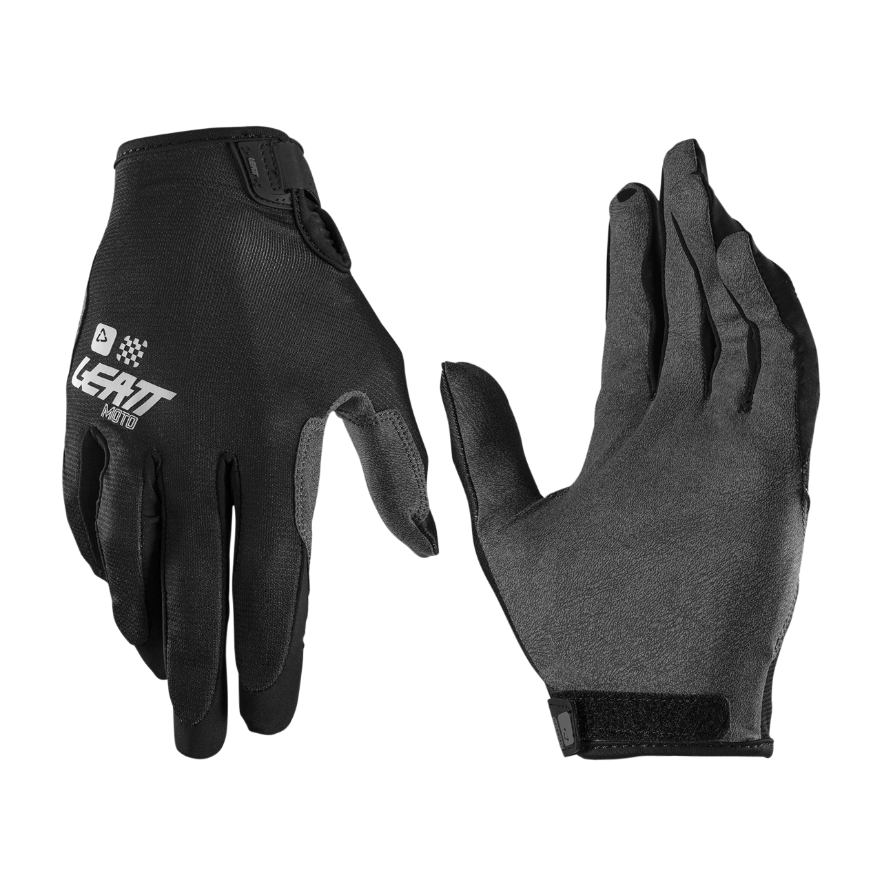 Guanti Cross Leatt 1.5 V.27 Bambino