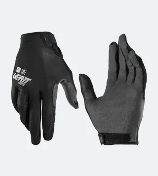 Guanti Cross Leatt 1.5 V.27 Bambino