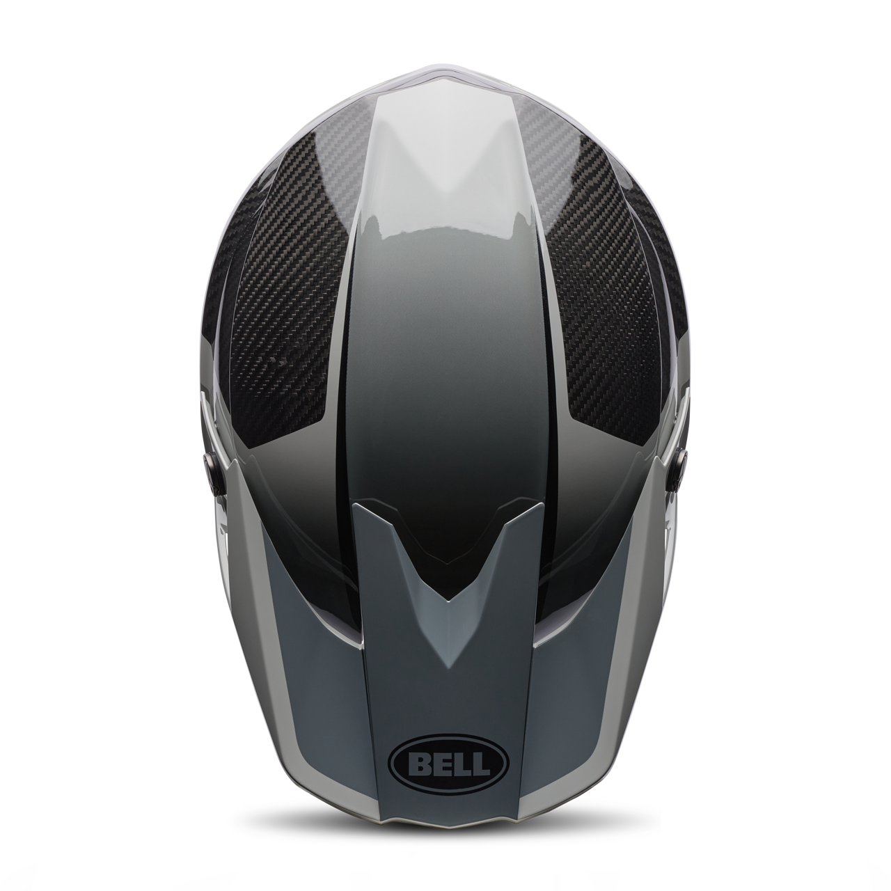 BELL Moto-10 2026 MX Helmet