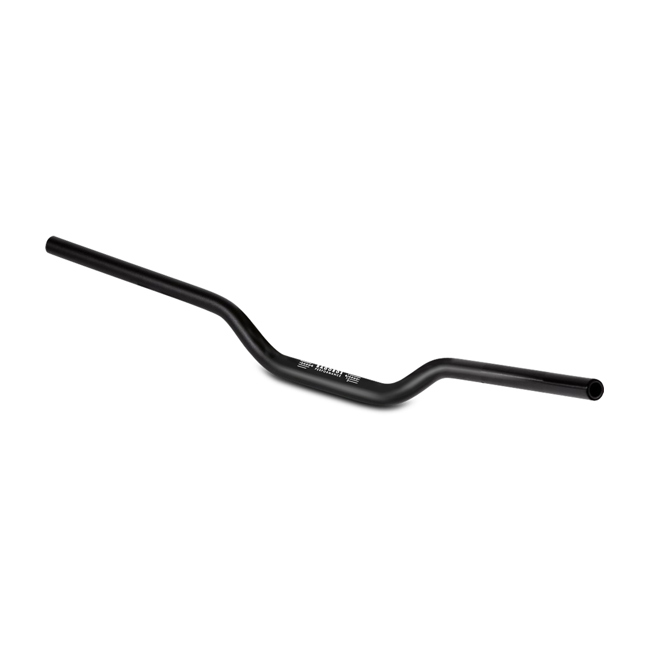 Guidon Bagoros Performance Edition 22mm