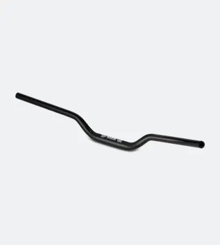 Lenkstang Bagoros Performance Edition 22 mm