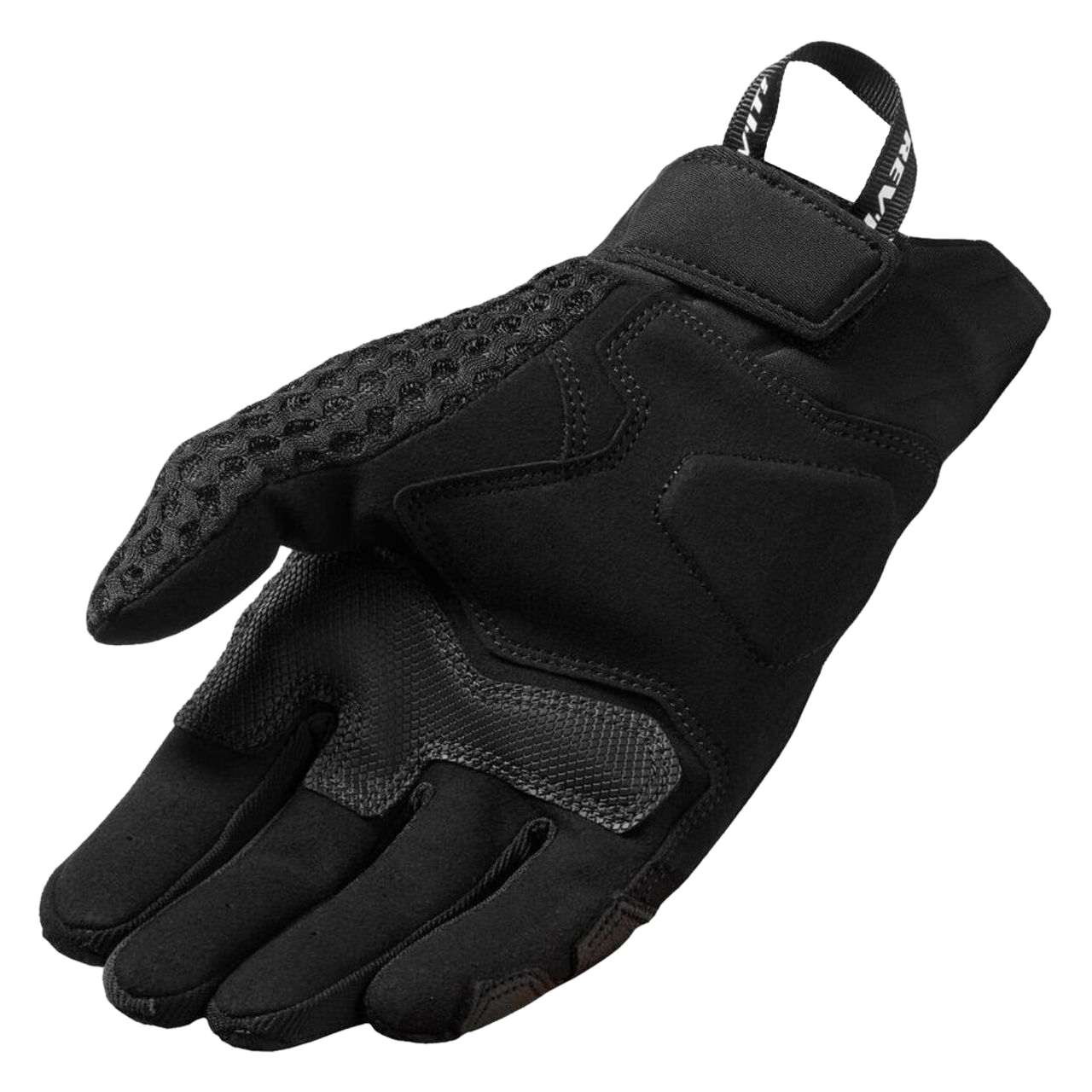 Guantes de Moto Rev´it! Veloz