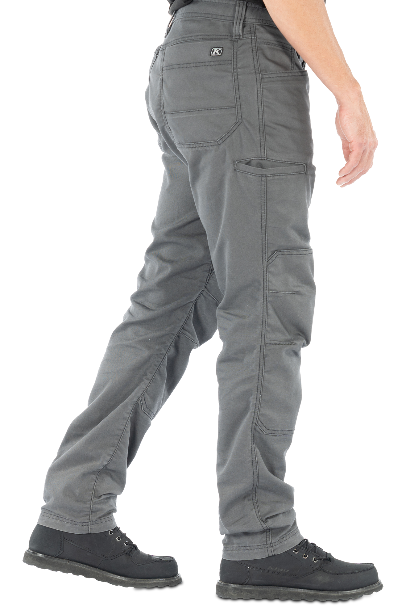 Pantalones Klim West Ridge