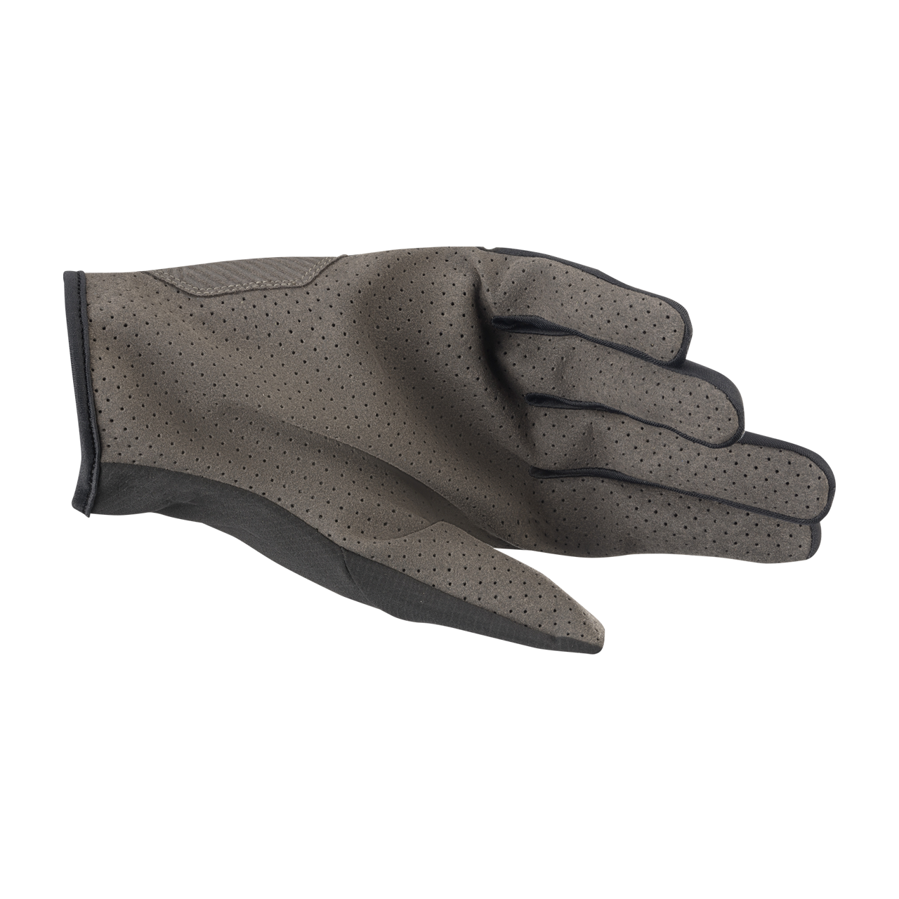 Alpinestars Drop 6.0 MTB Gloves