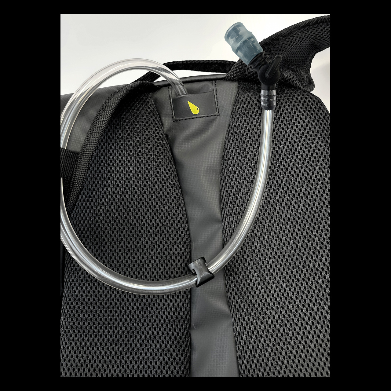 Shot Race Gear Trail Climatic 2.0 MX Hydra Bag