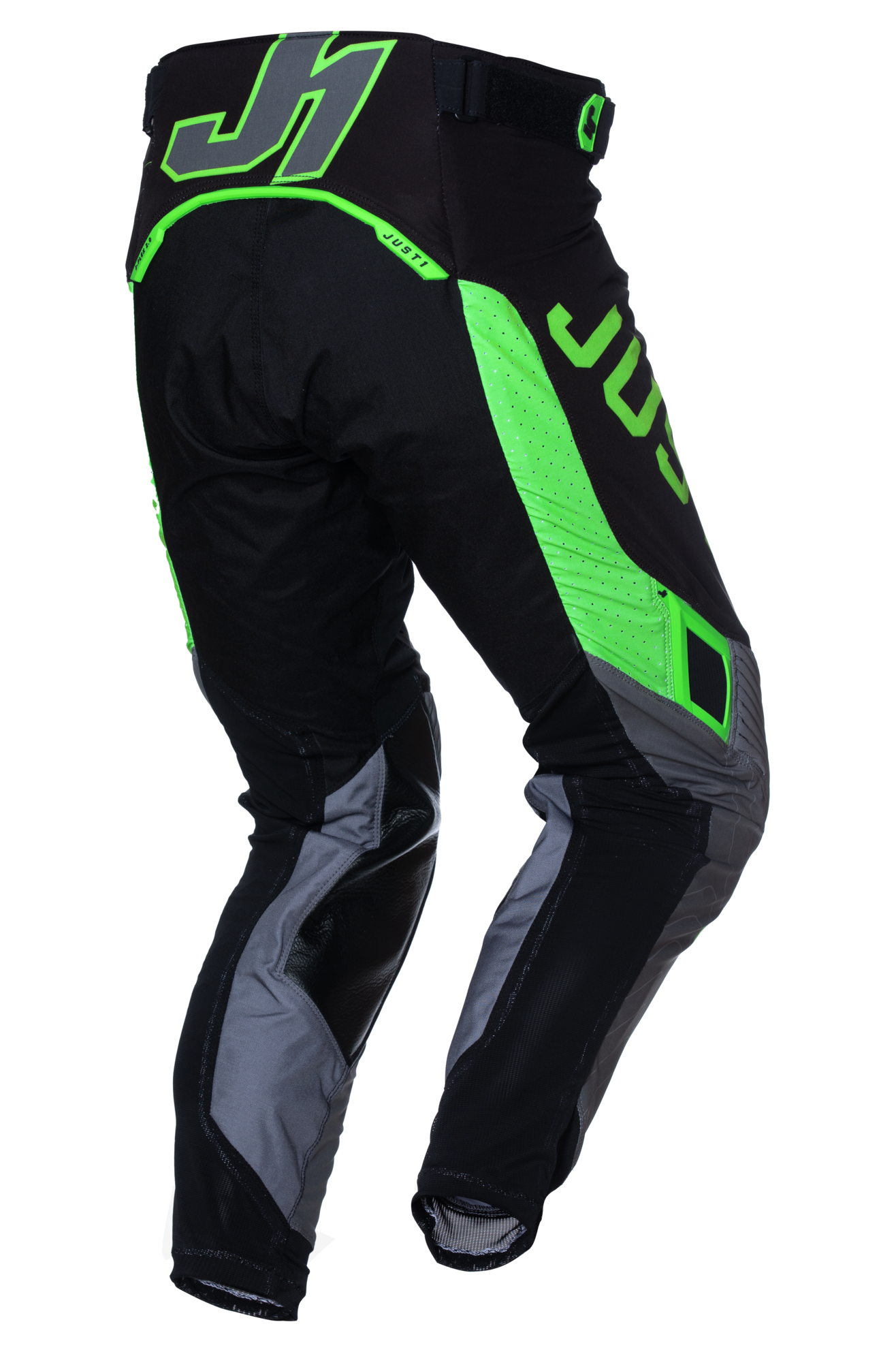 Just1 J-Flex 2.0 MX Trousers Frontier