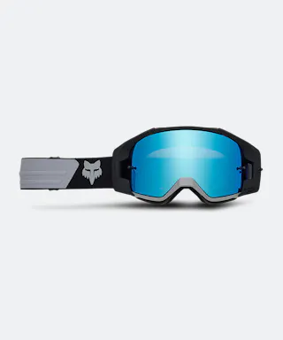 Crossbril FOX Vue Core