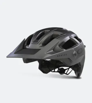 Casque VTT Oakley DRT5 Maven - MIPS