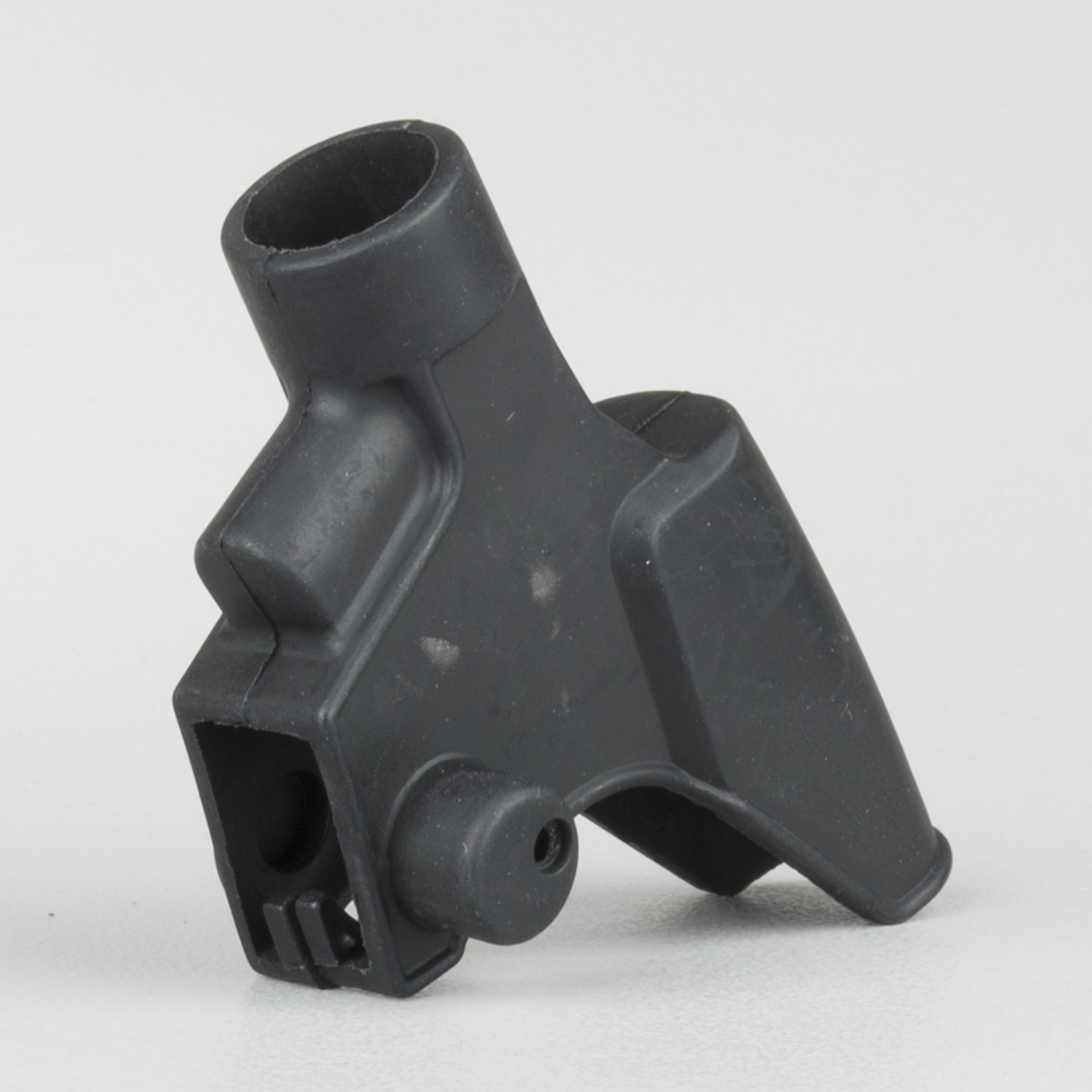 Renthal Intellilever Clutch Lever Spare Shroud