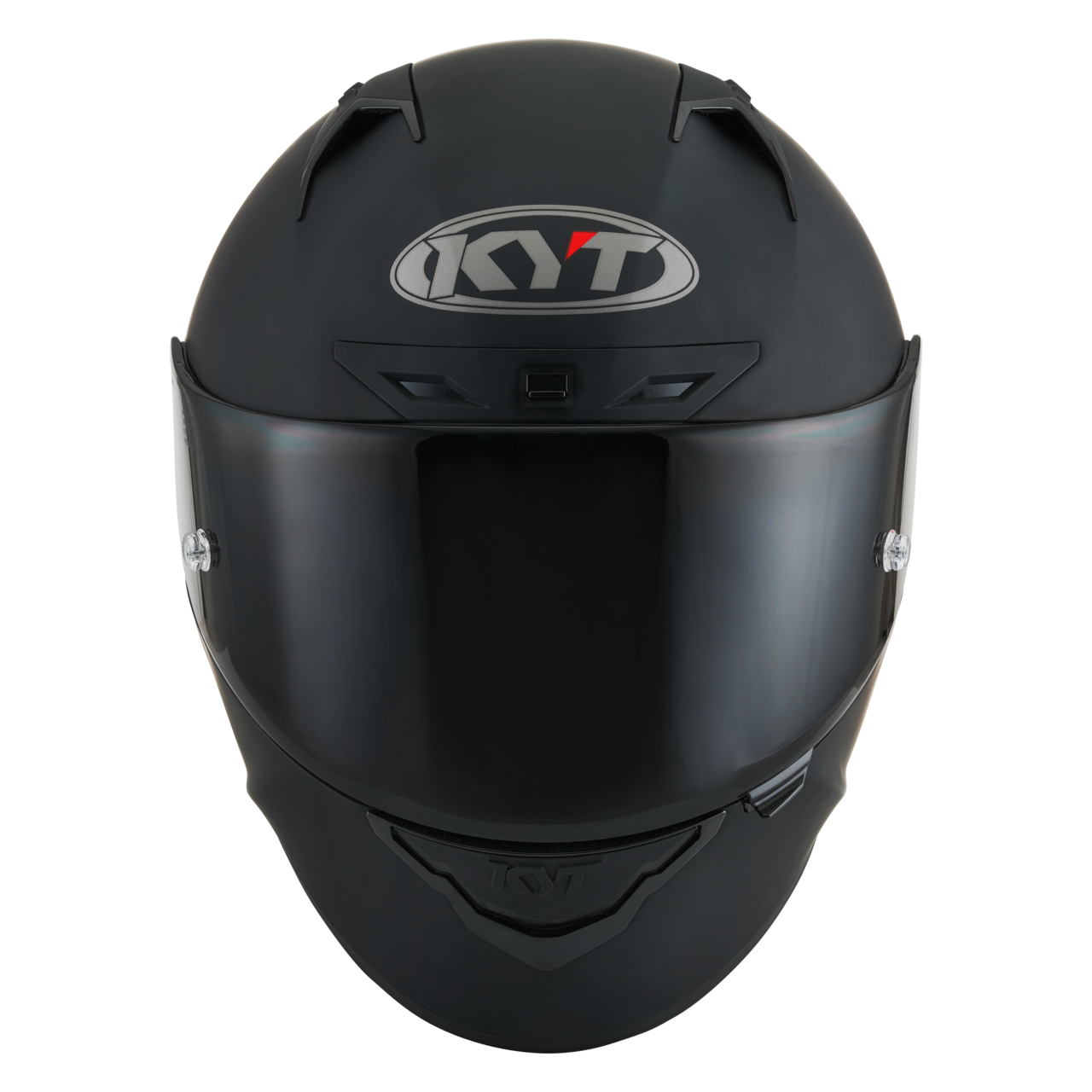 Casco Integral KYT NZ-Race