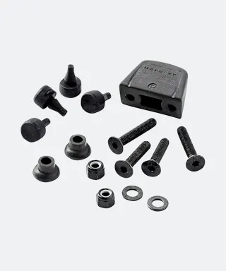 Montažni Komplet Givi E115F Monokey®