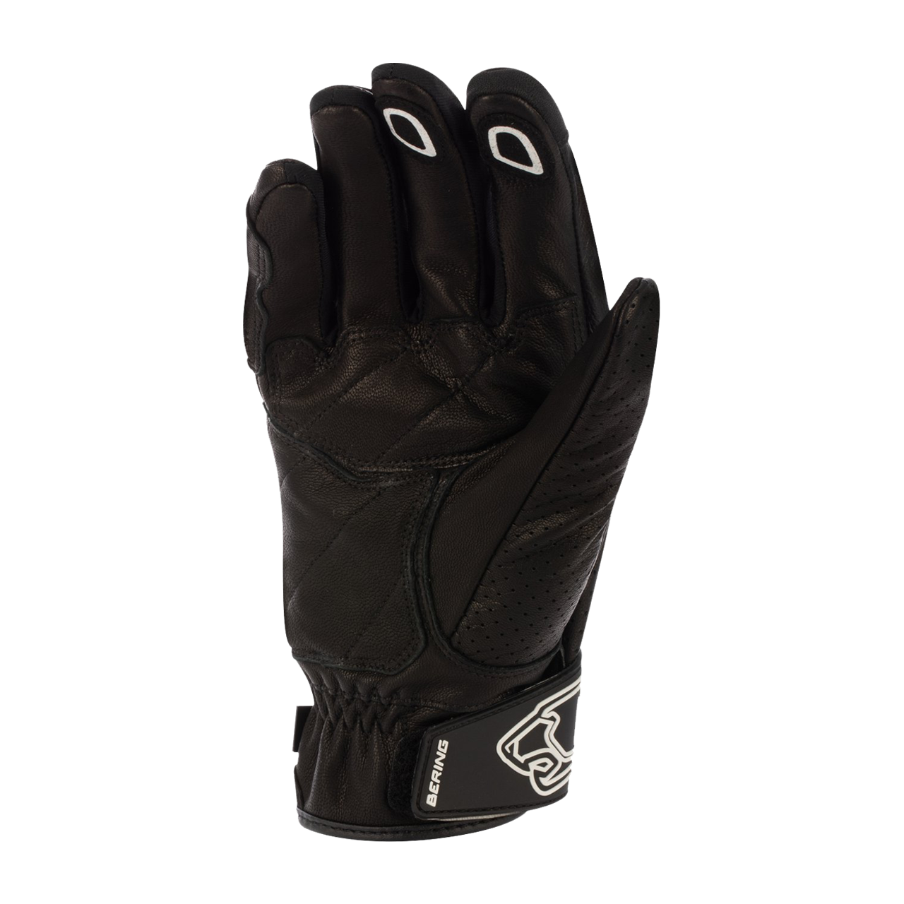 Guantes de Moto Bering Rift