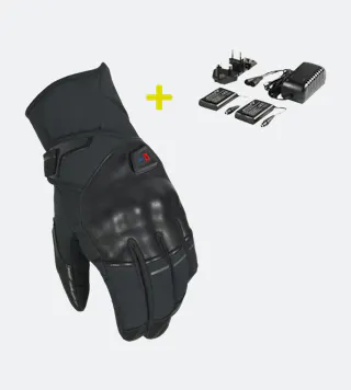 MC-Handsker Macna Era RTX Kit Dame