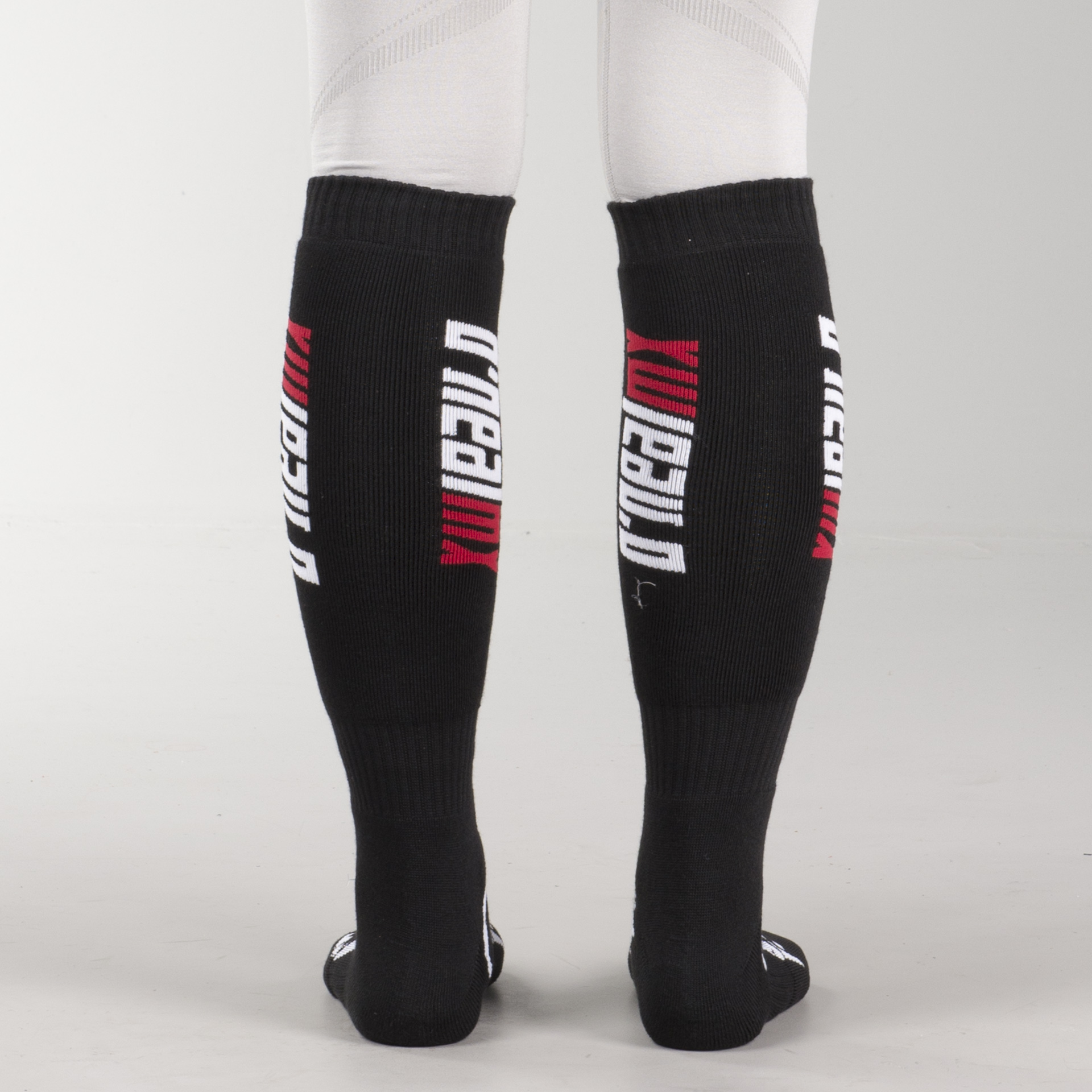 O'Neal Pro MX X-Ray Socks