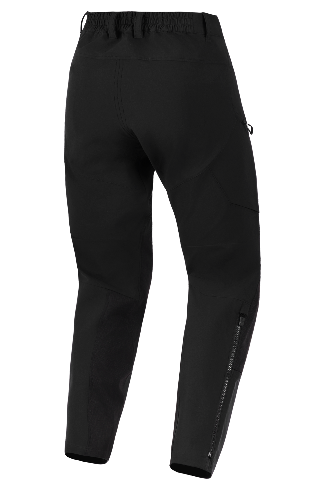 Pantalones de moto Alpinestars Stella Explore Ast Mujer