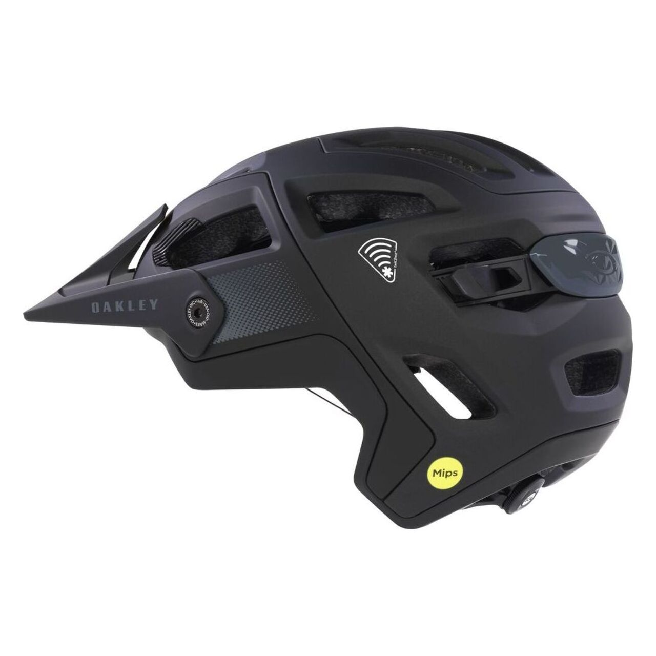 Oakley DRT5 Maven I.C.E. - MIPS MTB Helmet
