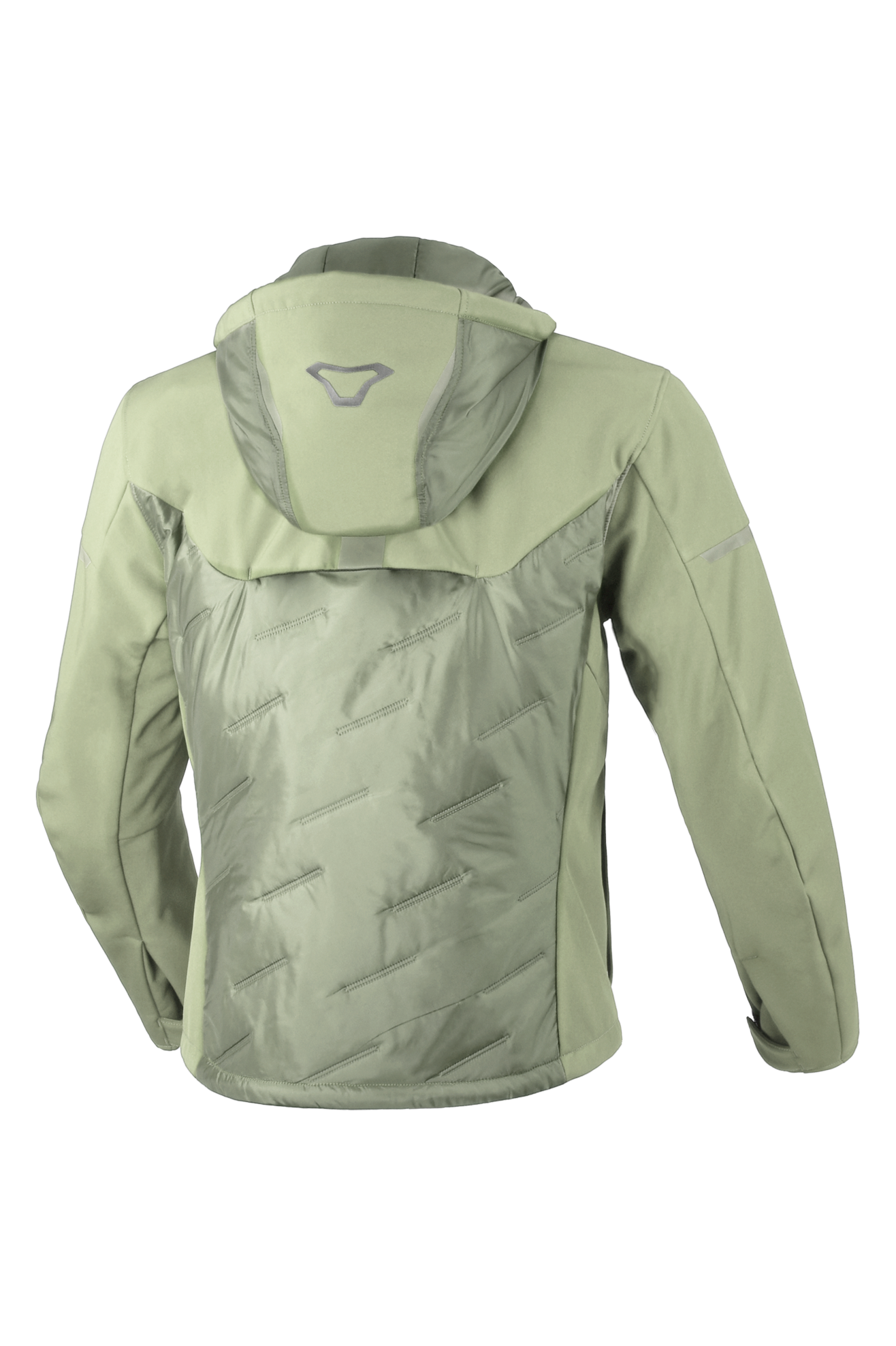 MC Яке Macna Cocoon 2.0 Дамско