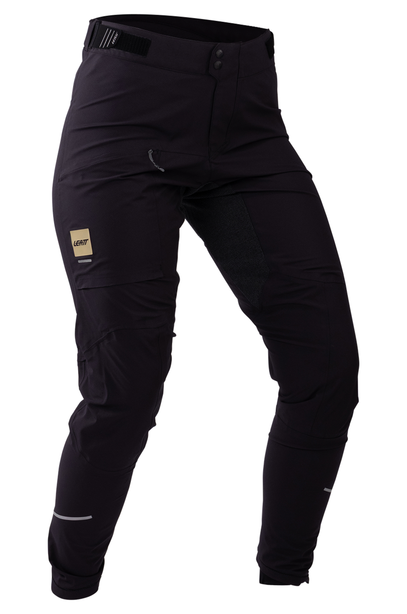 Mountainbike Broek Leatt HydraDri 3.0 Dames