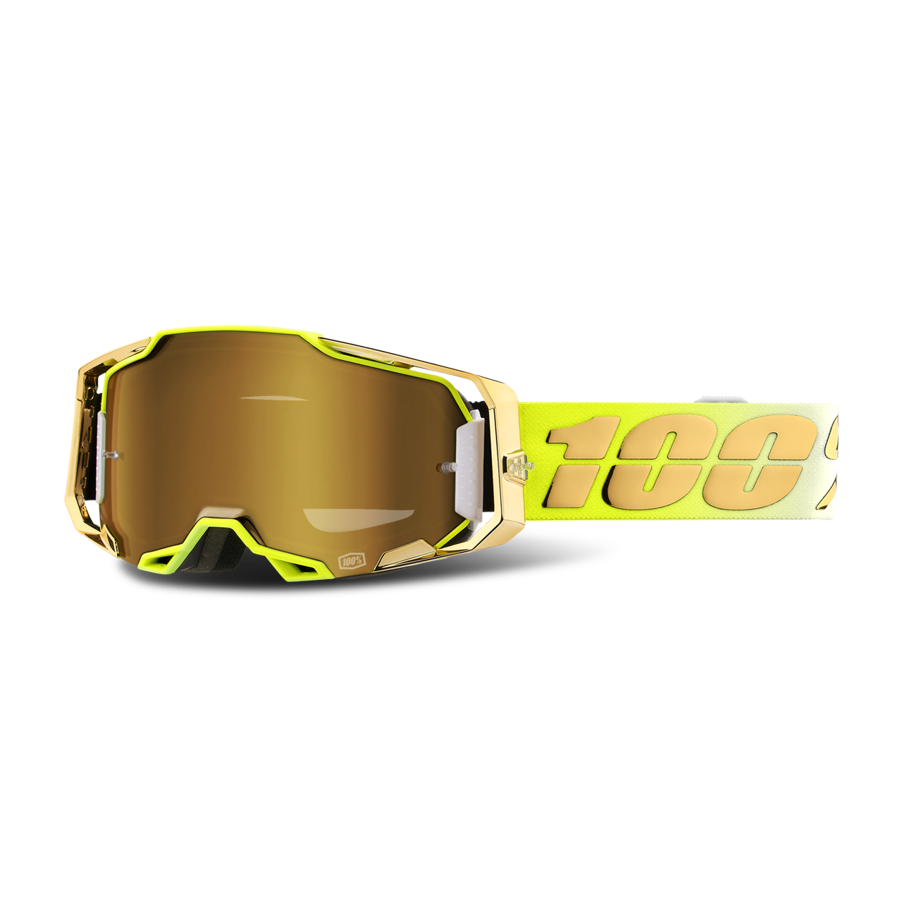 100-armega-feelgood-true-gold-lens-mx-goggles-buy-now-get-21-off