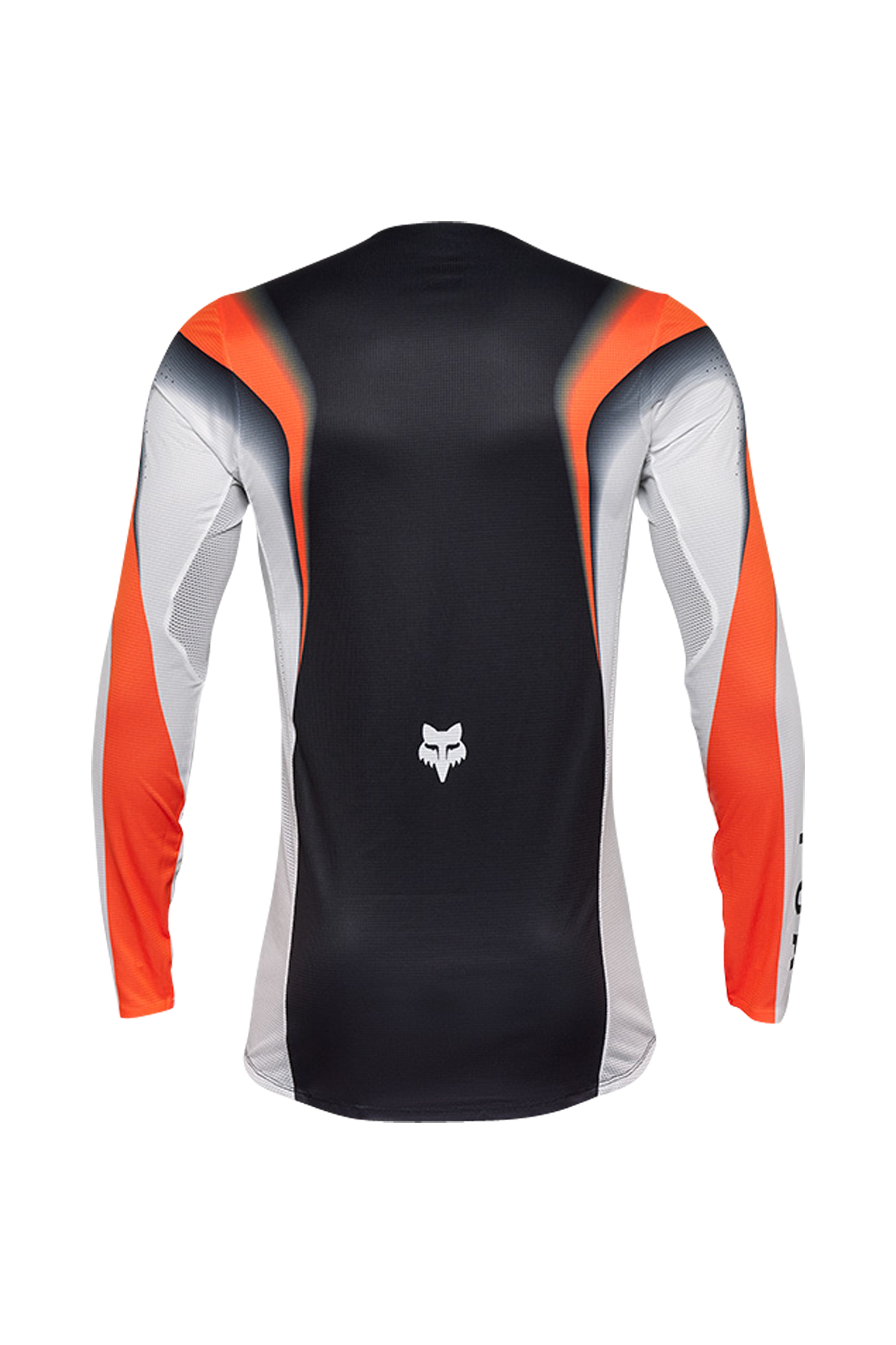 Maillot Cross FOX Flexair Infinite