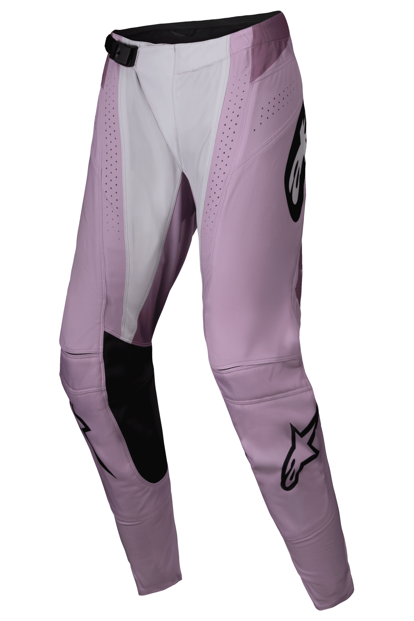 Crossbroek Dames Alpinestars Stella Techstar Melt