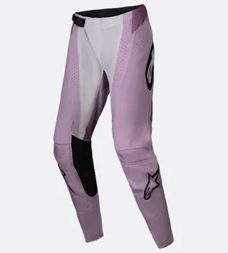 Crossbroek Dames Alpinestars Stella Techstar Melt