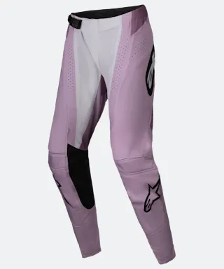 Crossbroek Dames Alpinestars Stella Techstar Melt