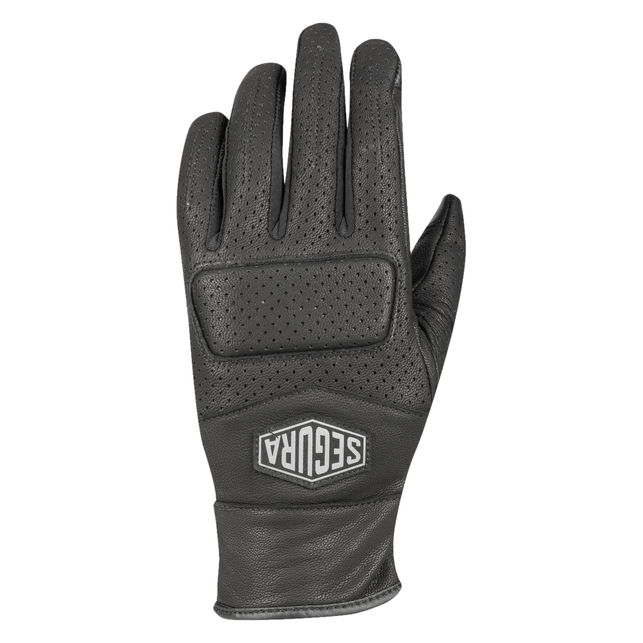 Segura Bogart Women's MC Gloves