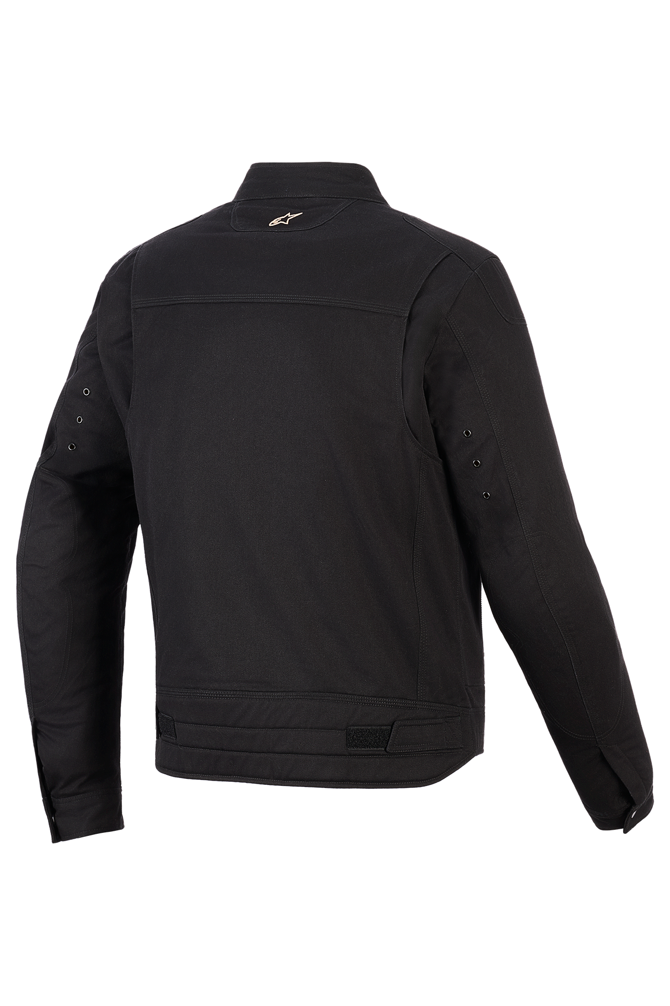 Alpinestars Bruiser MC Jacket