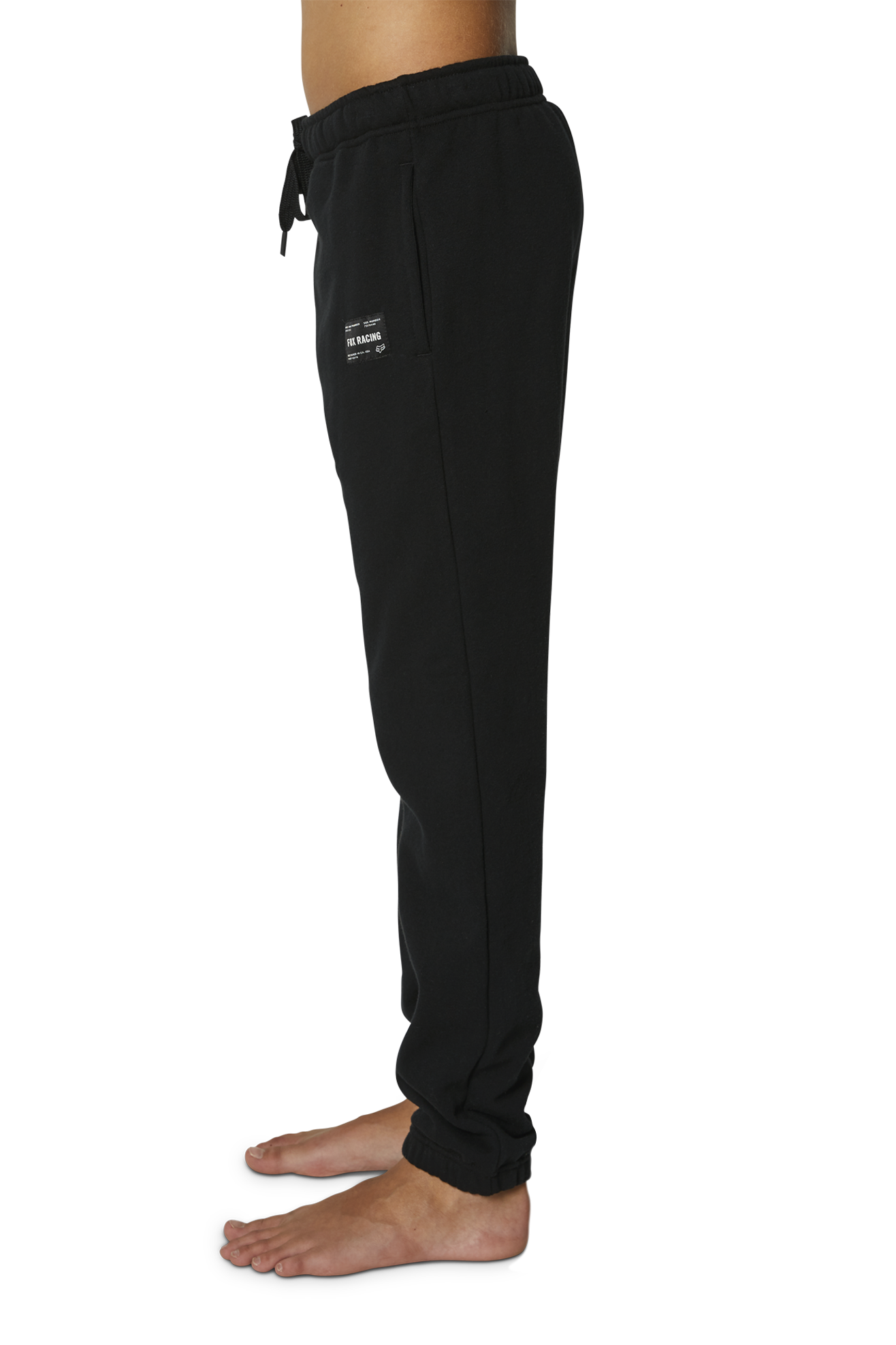 Pantalones Niño FOX Standard Issue