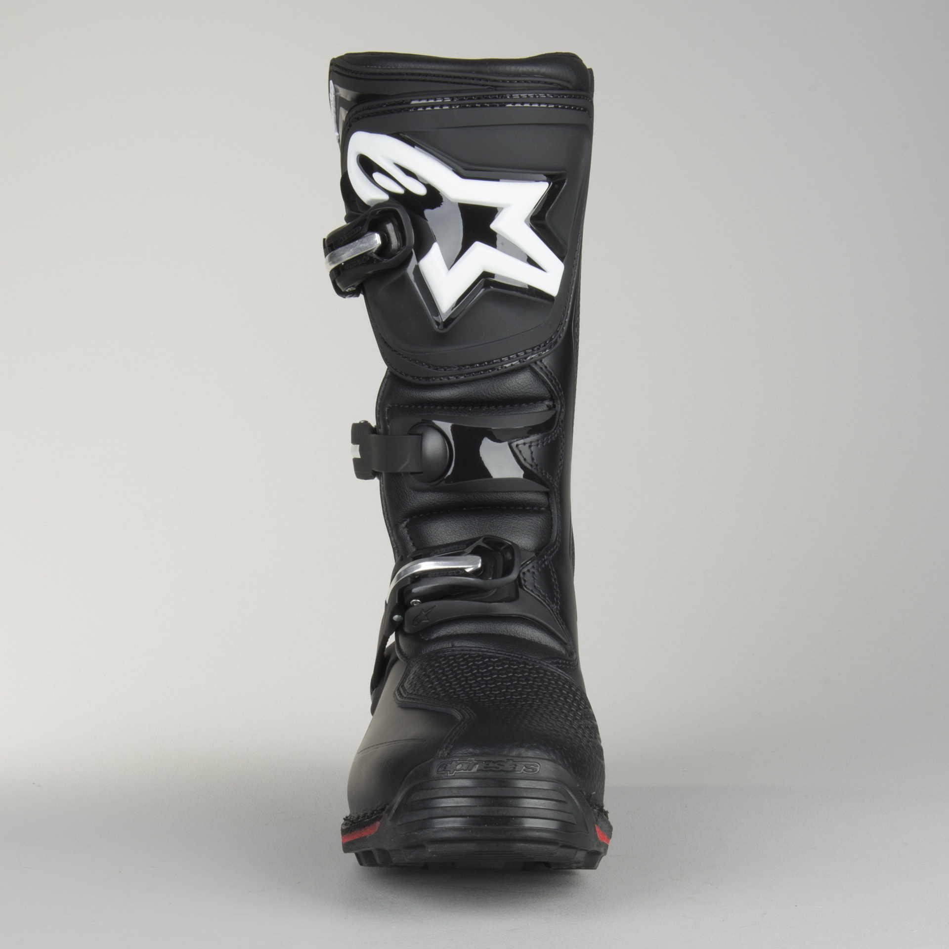 Alpinestars Tech T Trial Off-Road Boots | 24MX