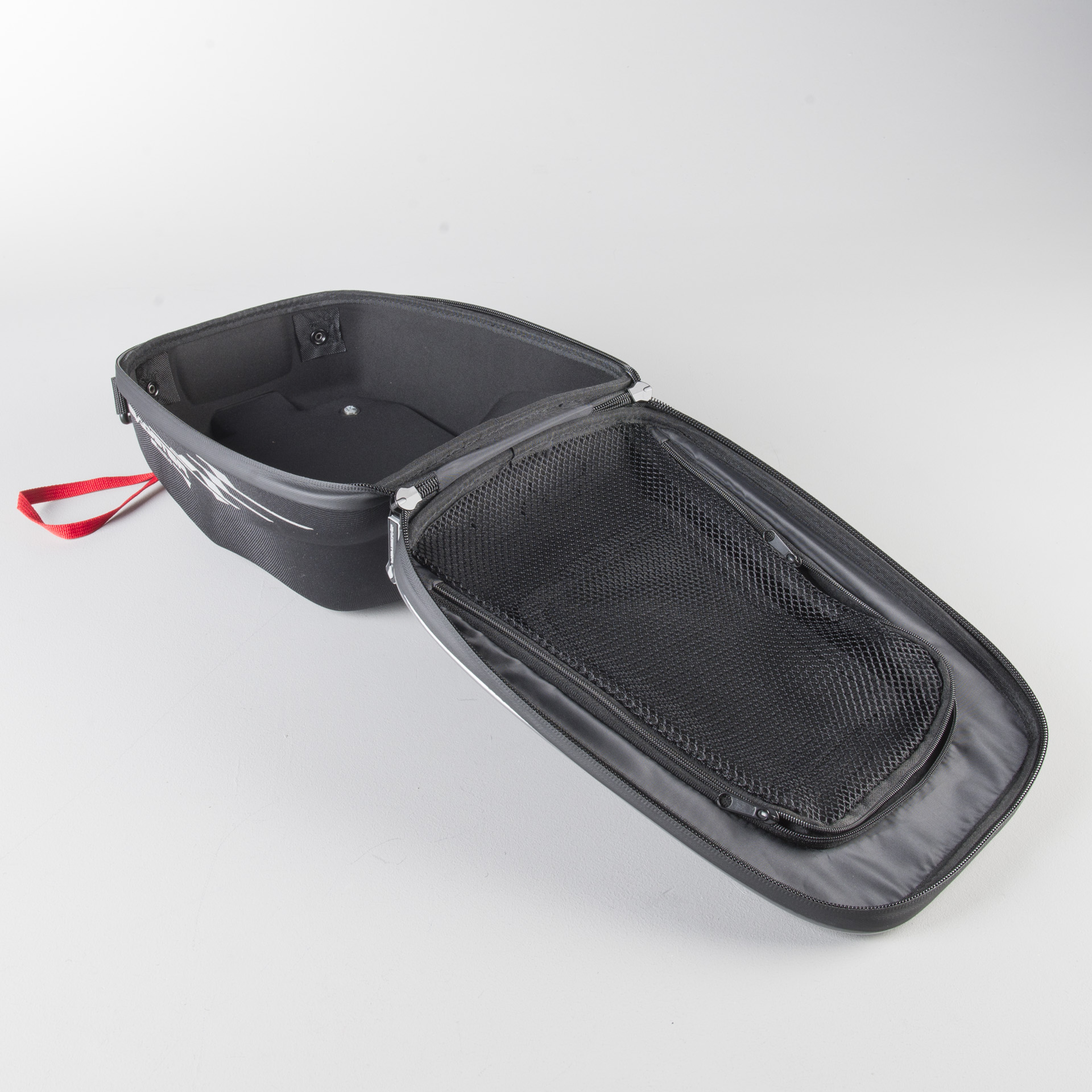 Bagster Baglocker Tank Bag 6/12L (Without Mounting Kit)