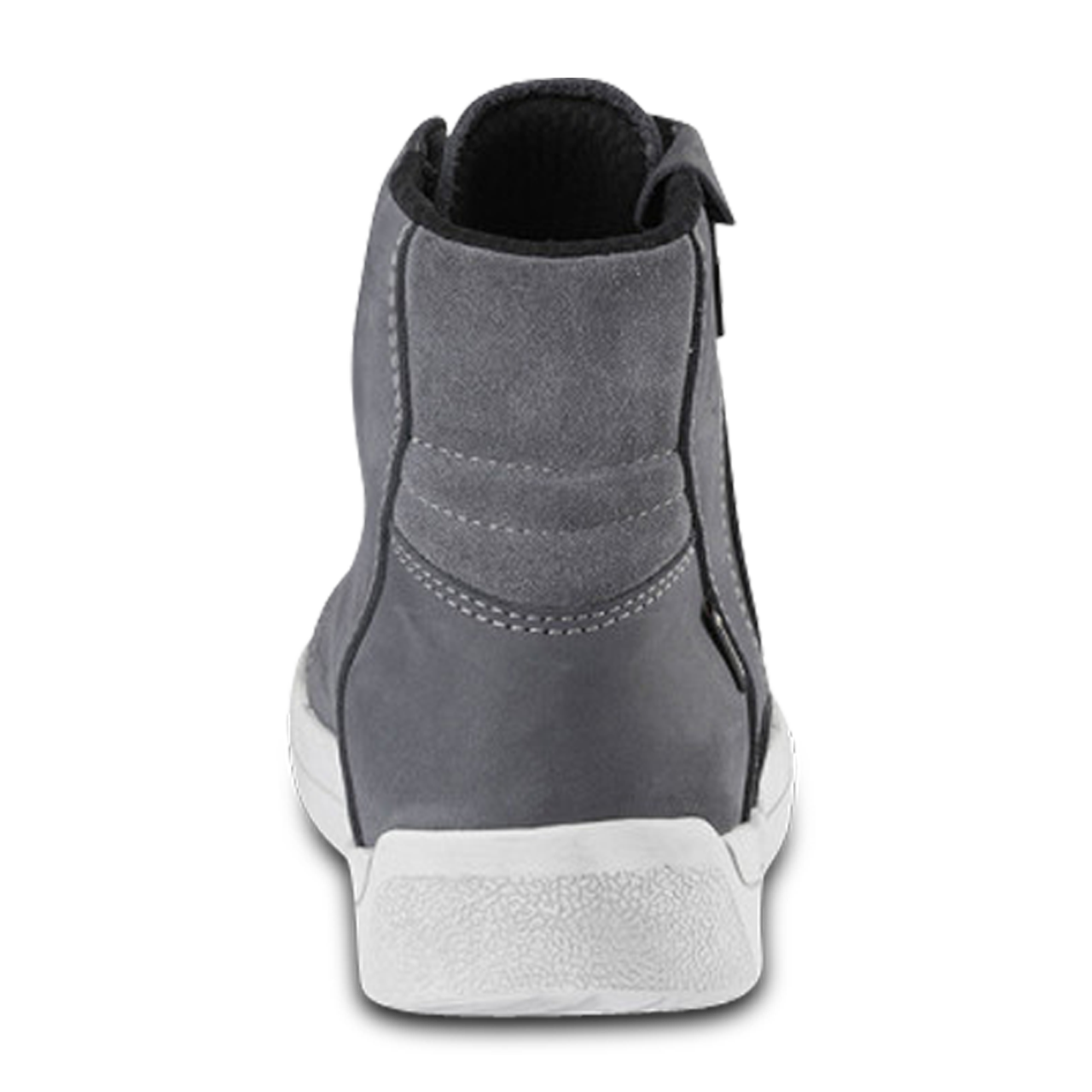 Gaerne G_Rome Gore-Tex MC Shoes