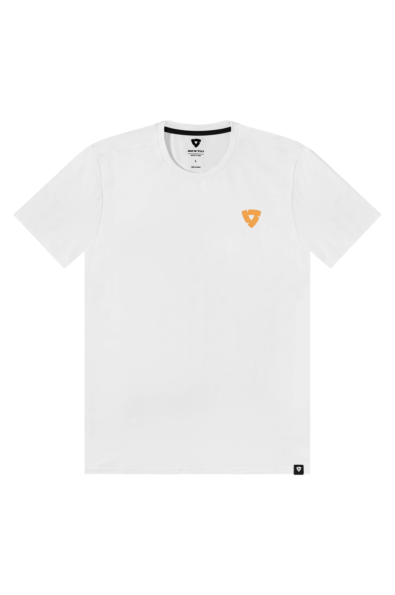 Camiseta Rev´it Charles