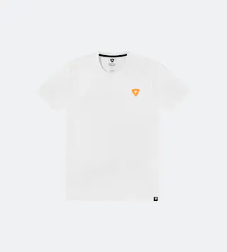 T-Shirt REV'IT! Charles