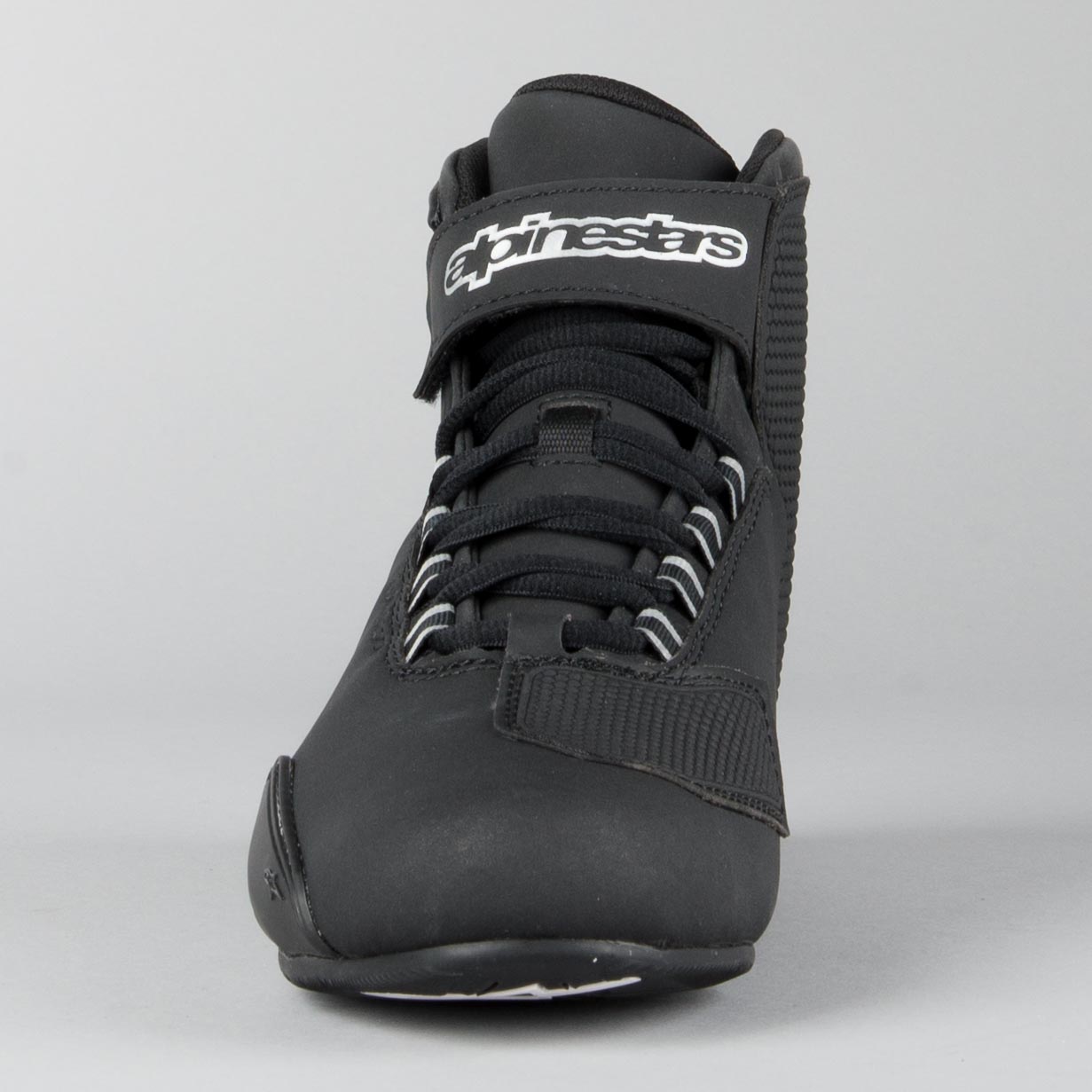 Zapatillas de Moto Alpinestars Sektor Impermeables