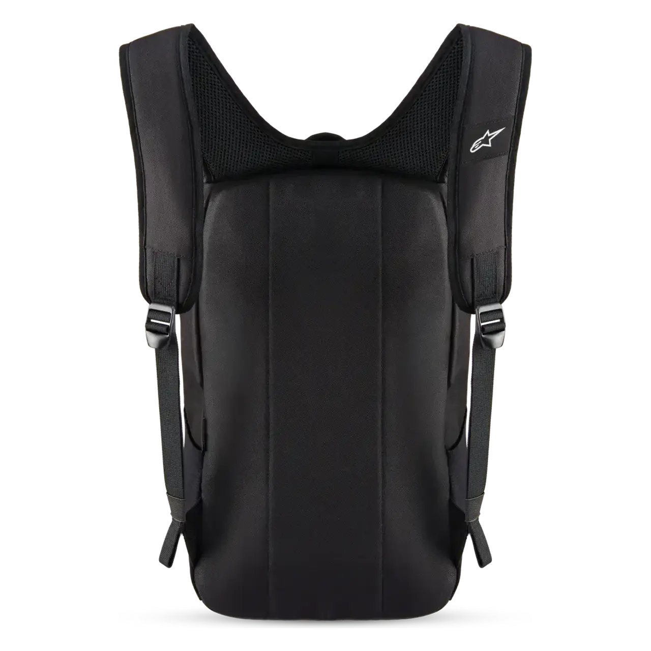 Alpinestars Defcon V3 Backpack