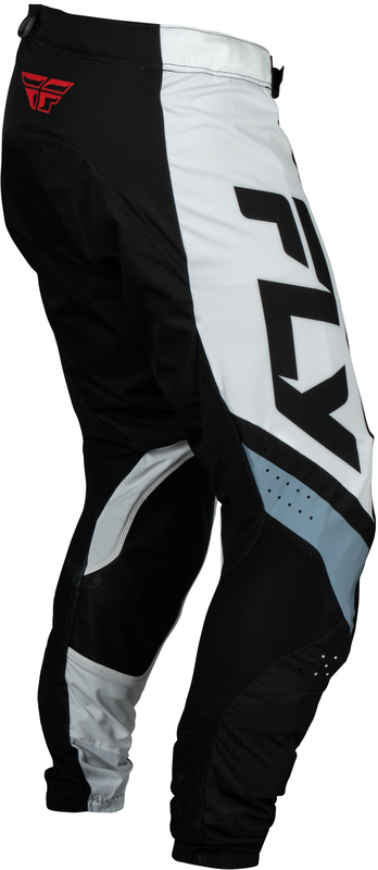 FLY Racing Lite MX Trousers