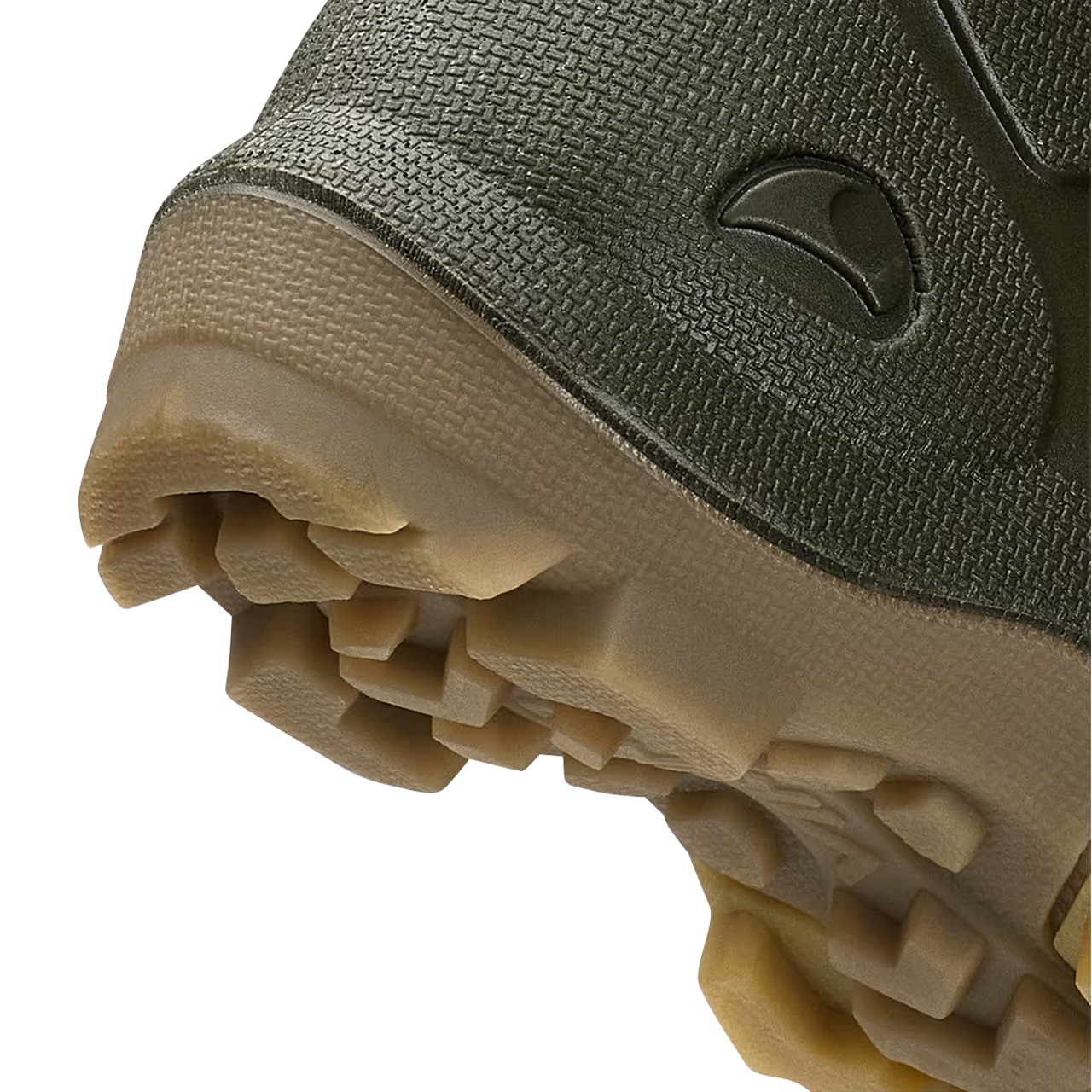 Viking Extreme Warm Snowmobile Boots Youth