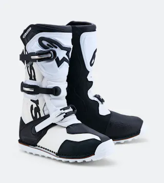 Alpinestars Tech T Trial Boots