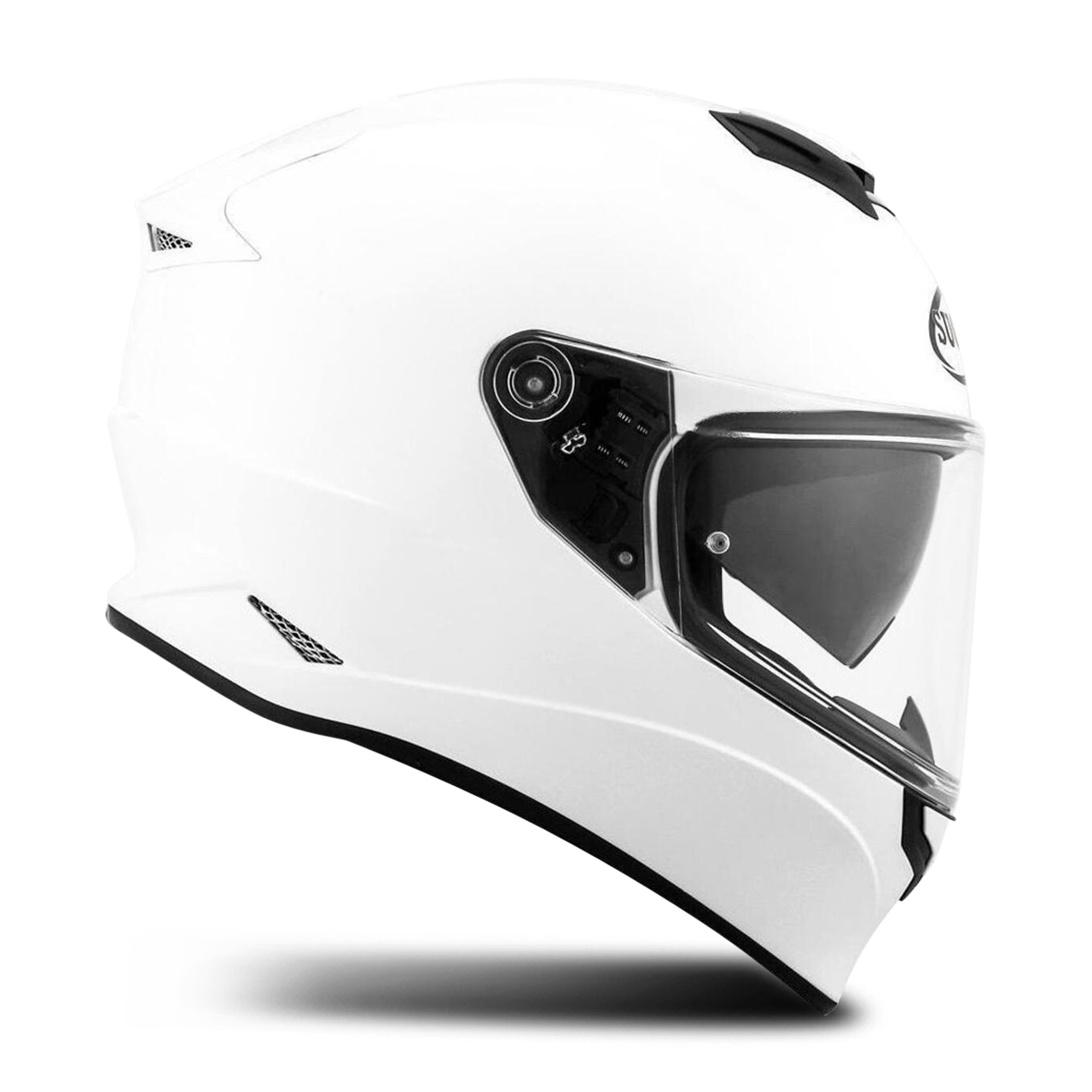 Integraalhelm Suomy SR-GP
