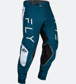 Crosshose FLY Racing Evolution DST