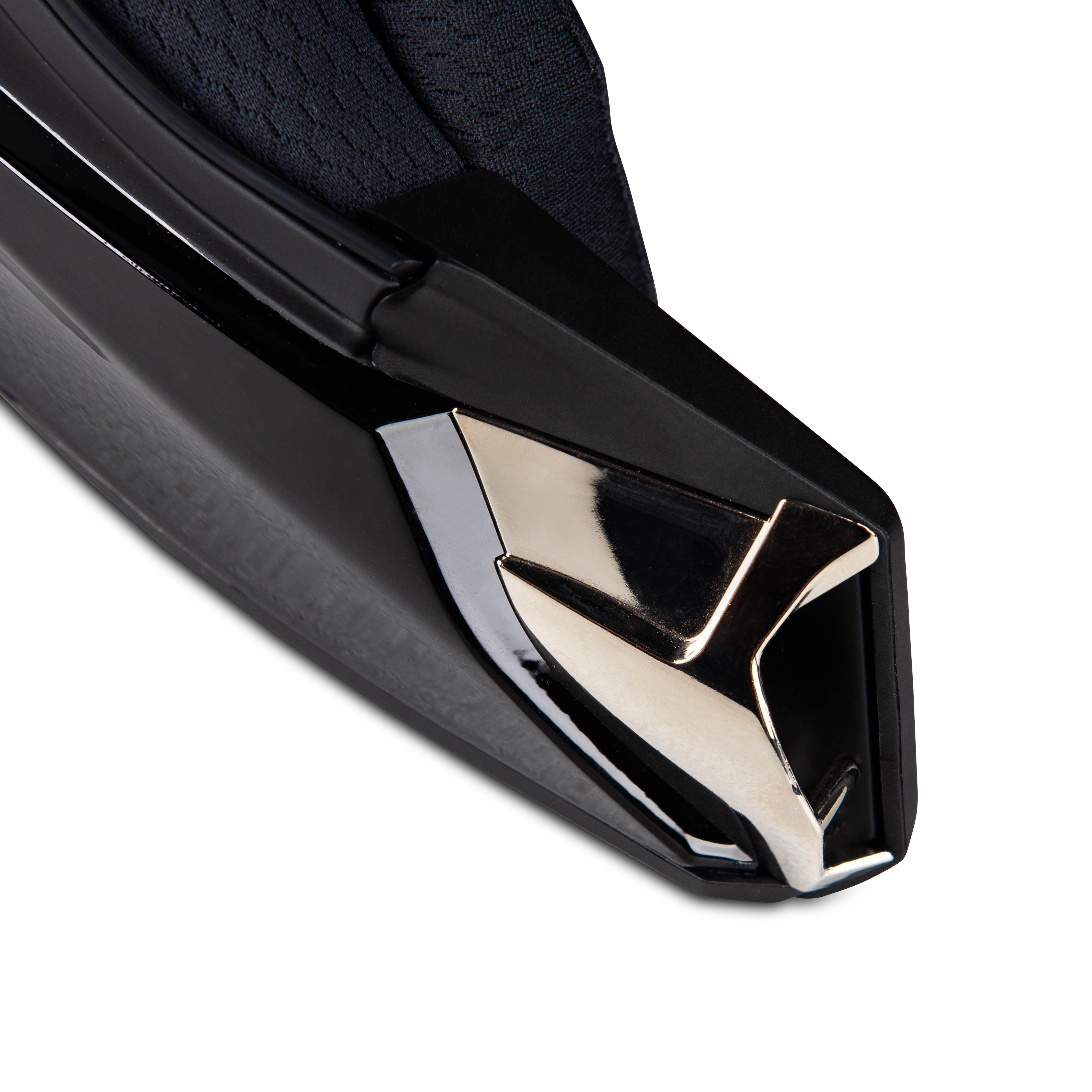 Systeemhelm Shark Evojet Karonn