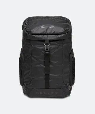 Sac à Dos Oakley ROAD TRIP RC