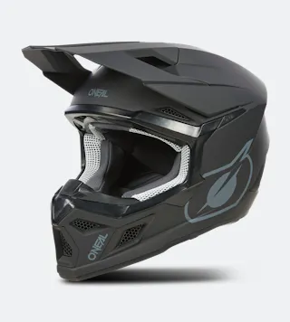 MX Ķivere O'Neal 3SRS Solid