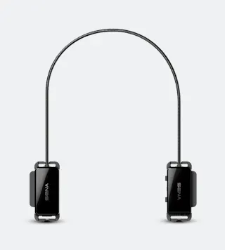 Universalus Bluetooth Interkomas Sena PI Įrenginys