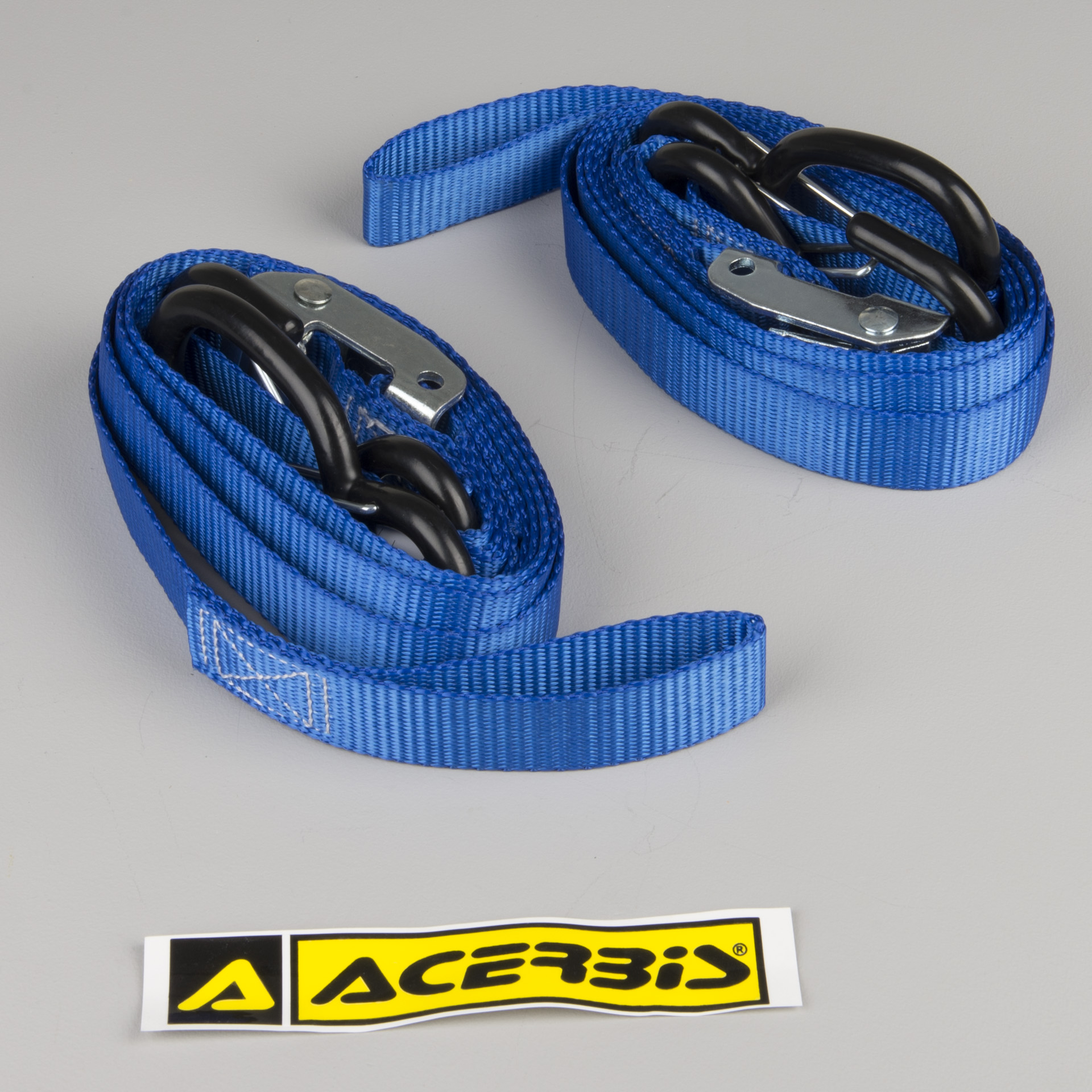 Spanngurt Acerbis 25mm