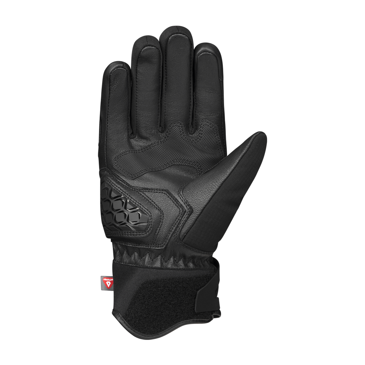 Guantes de Moto IXON Pro Knarr Lady