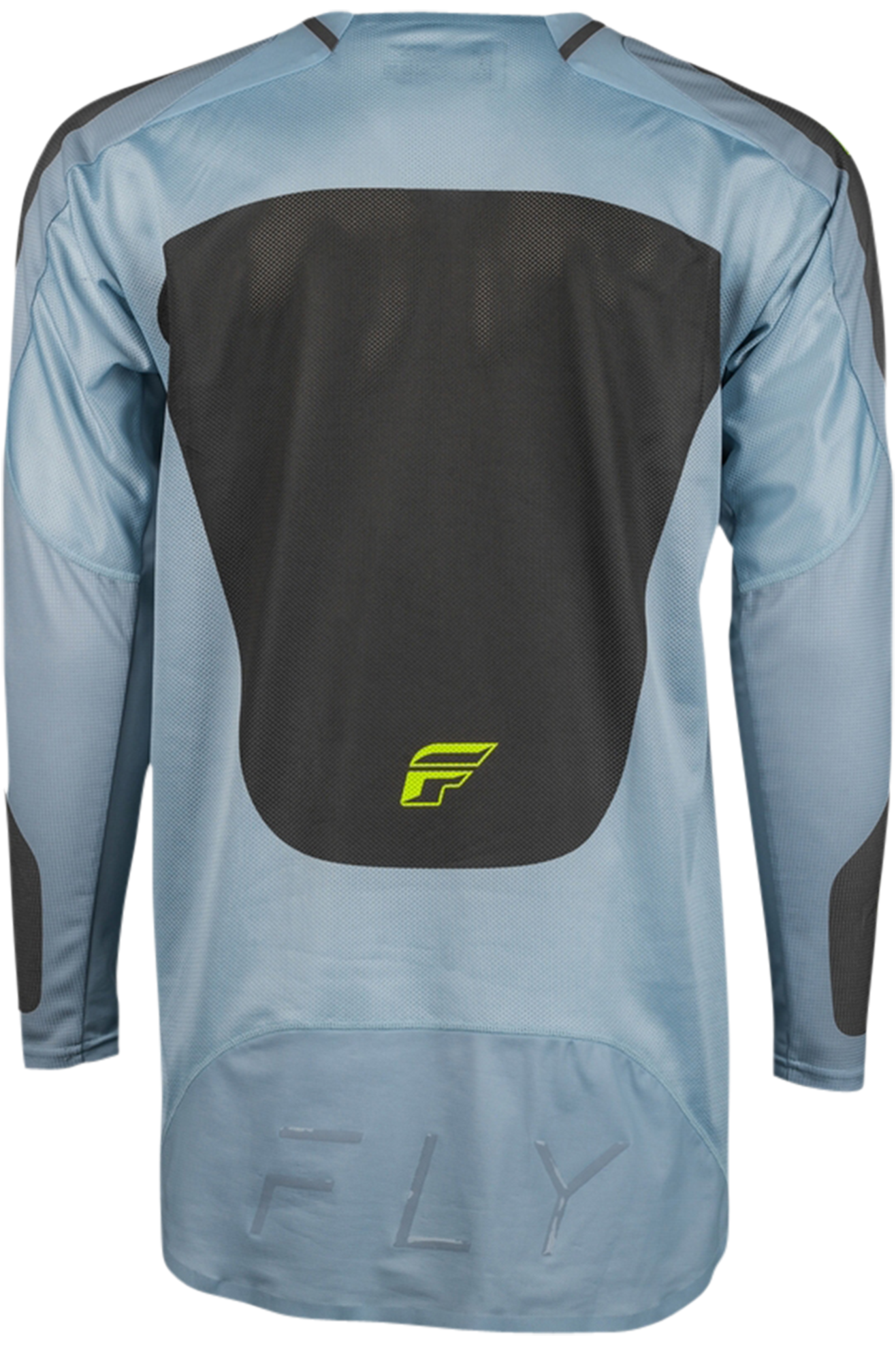 Camiseta de Cross FLY Racing Evolution DST