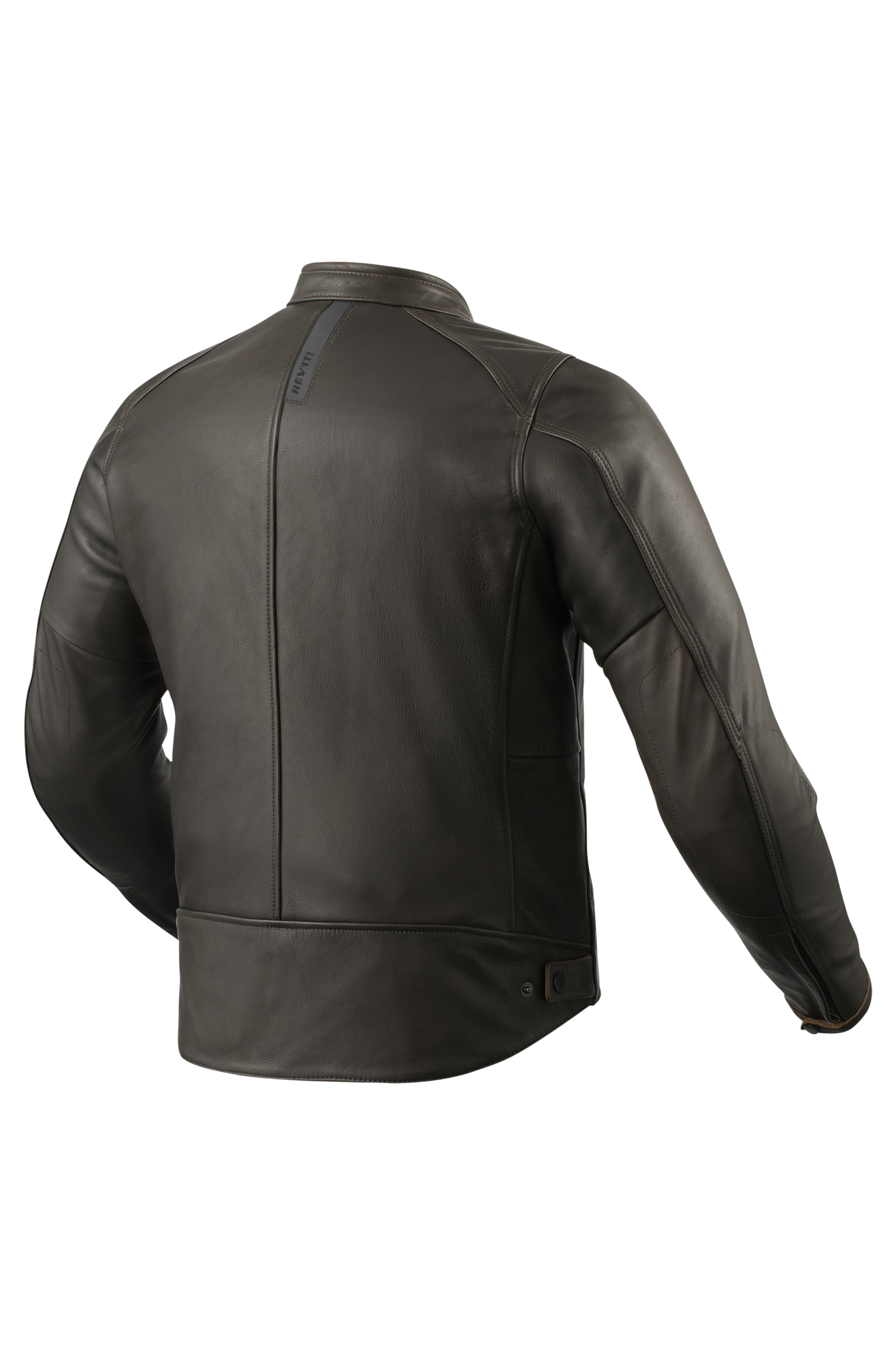 Rev'it! Chaqueta de Moto Rino